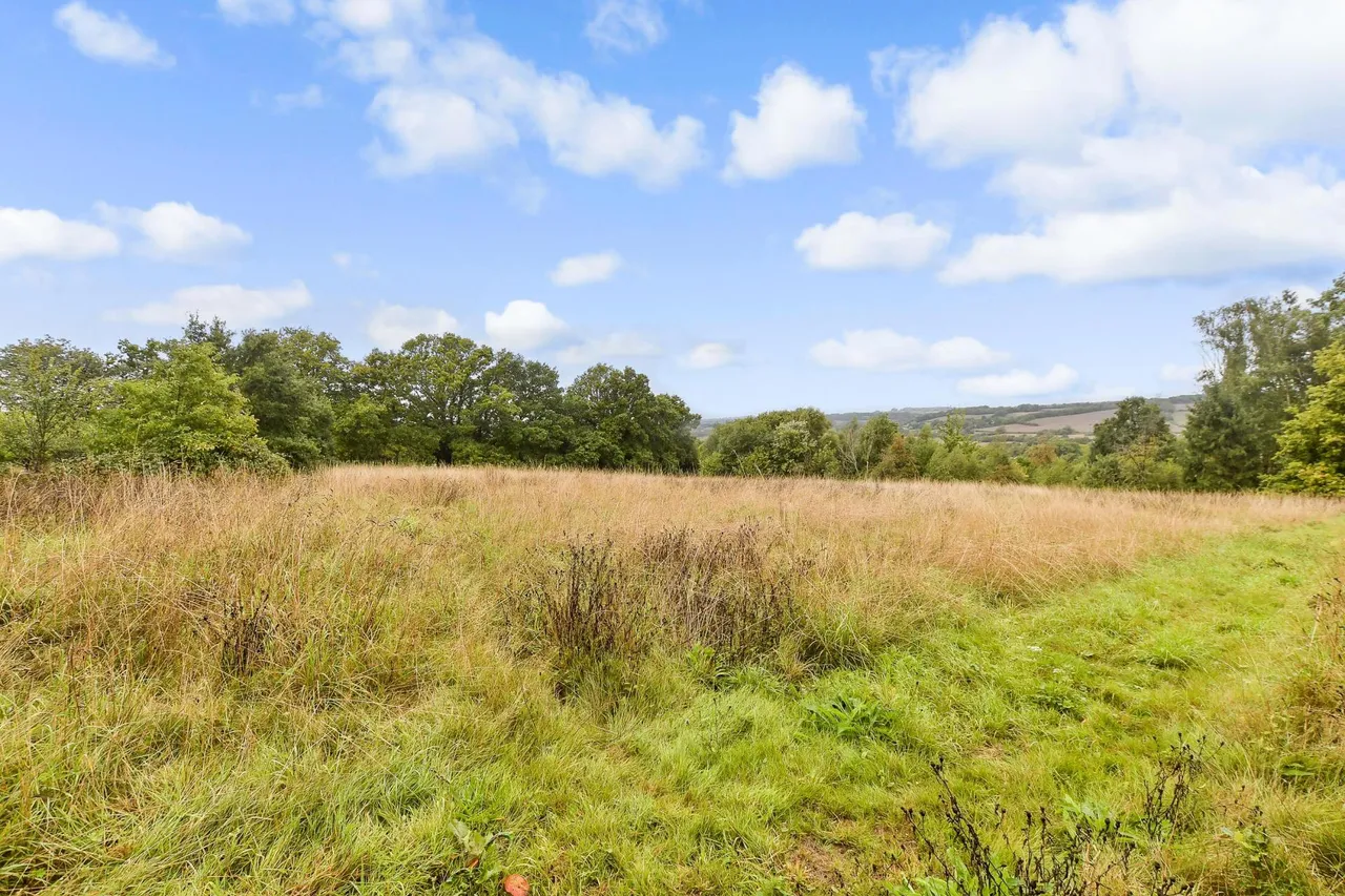 Ashurst Road, Ashurst, photo 37