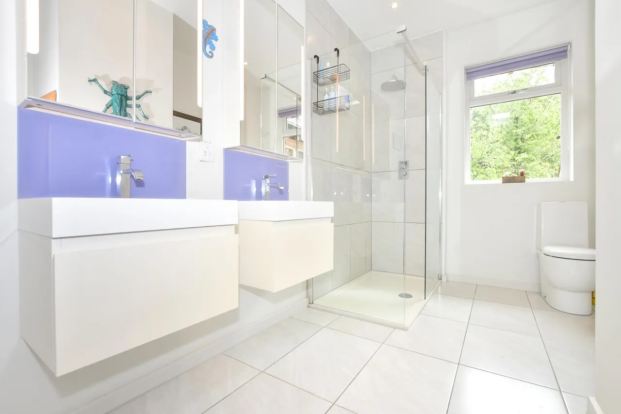 Ashurst Road, Ashurst, photo 14