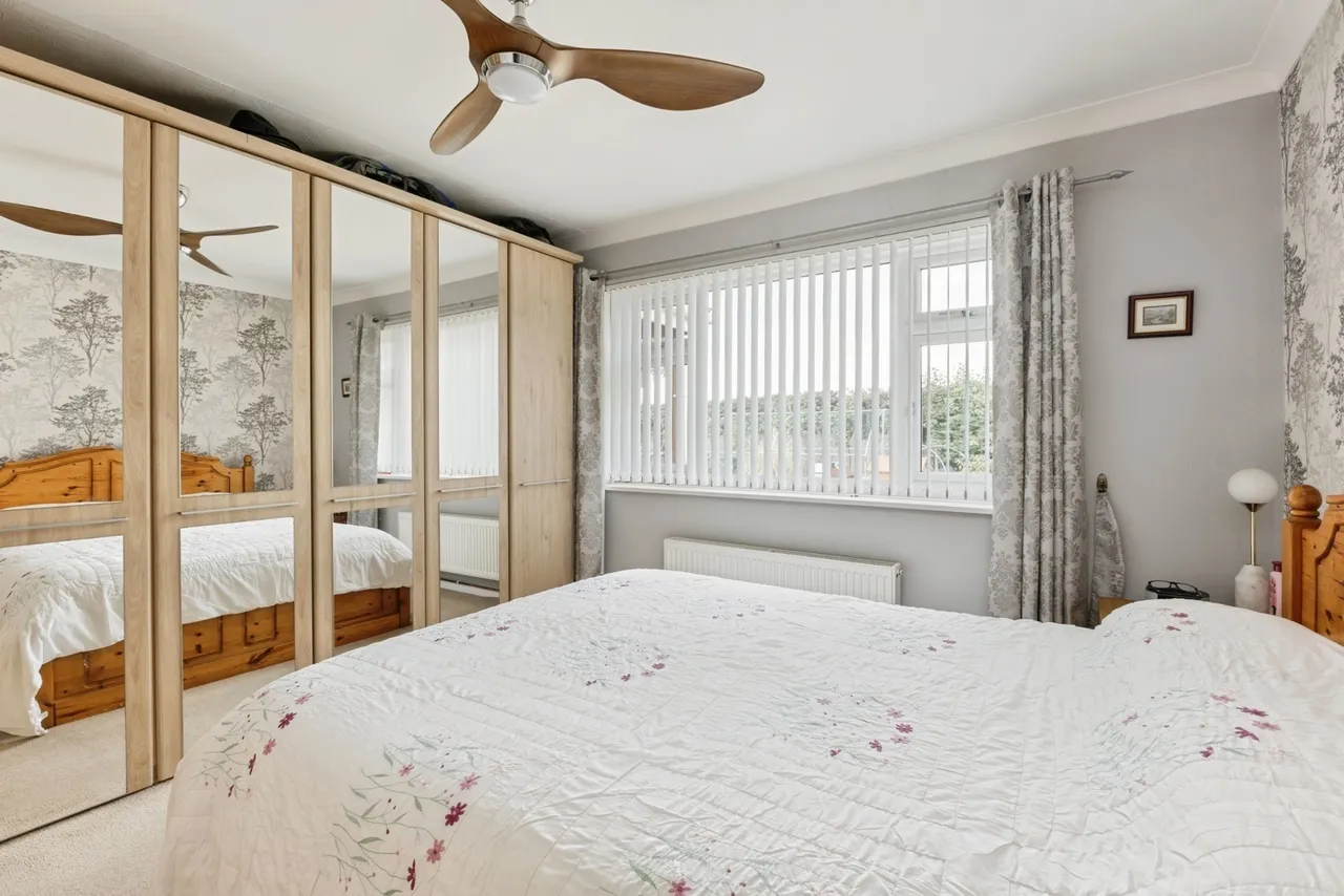 Breckles, Attleborough, Norfolk, NR17, photo 15