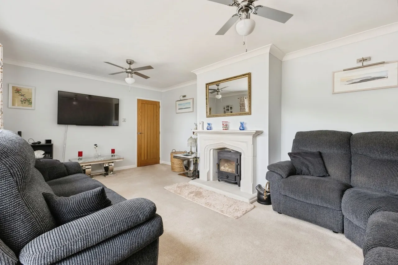 Breckles, Attleborough, Norfolk, NR17, photo 5