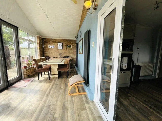Breckles, Attleborough, Norfolk, NR17, photo 13