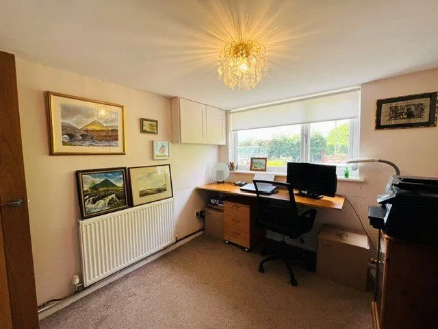 Breckles, Attleborough, Norfolk, NR17, photo 17