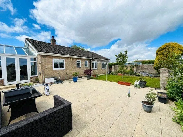 Breckles, Attleborough, Norfolk, NR17, photo 23