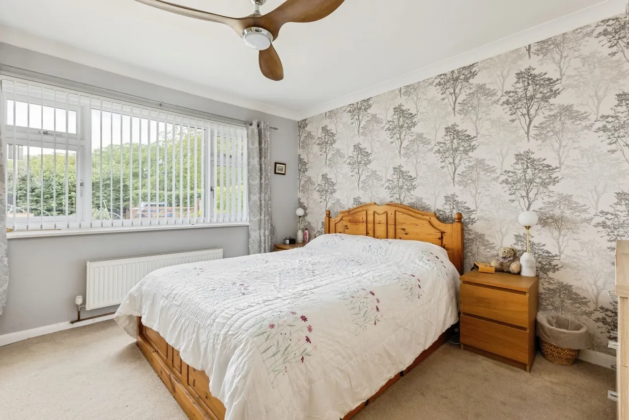Breckles, Attleborough, Norfolk, NR17, photo 14