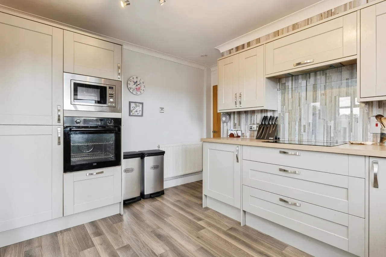Breckles, Attleborough, Norfolk, NR17, photo 8