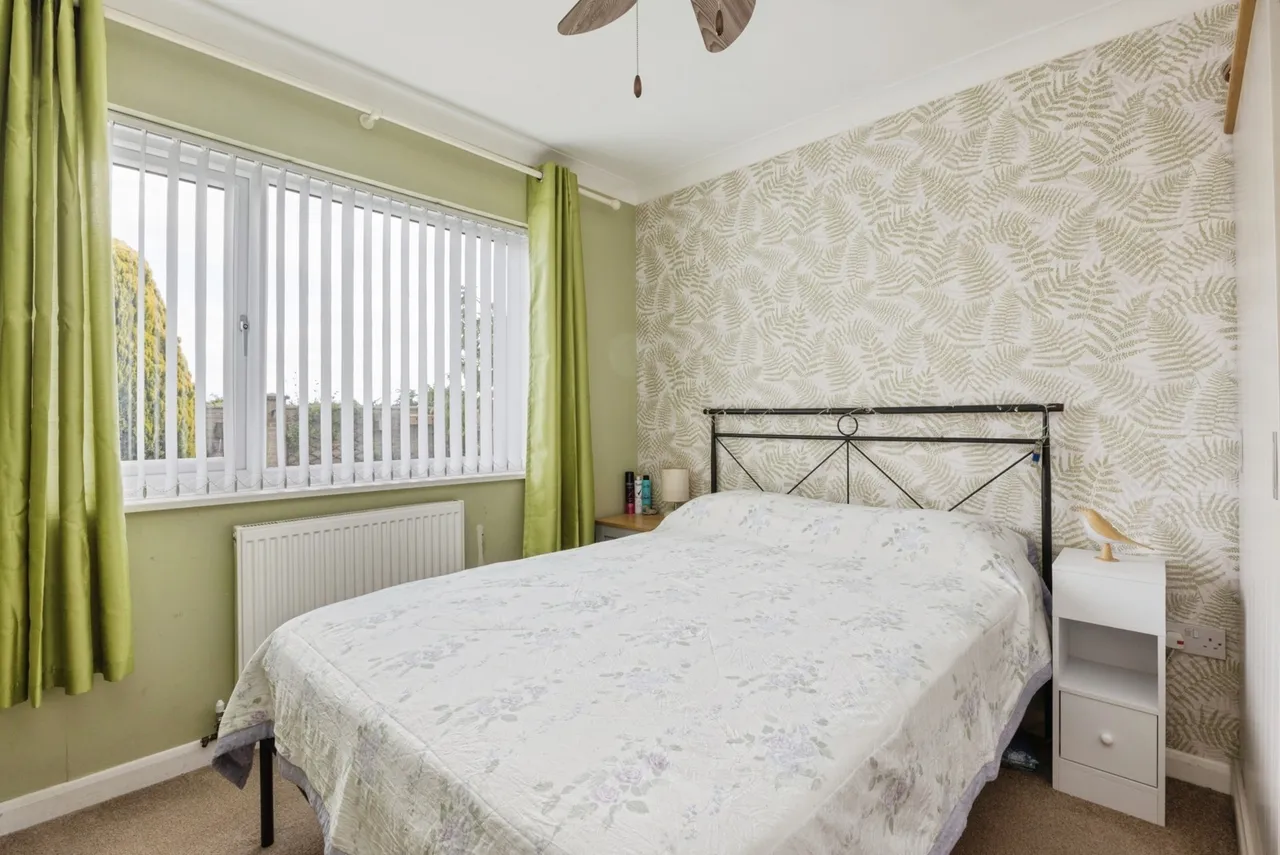 Breckles, Attleborough, Norfolk, NR17, photo 16