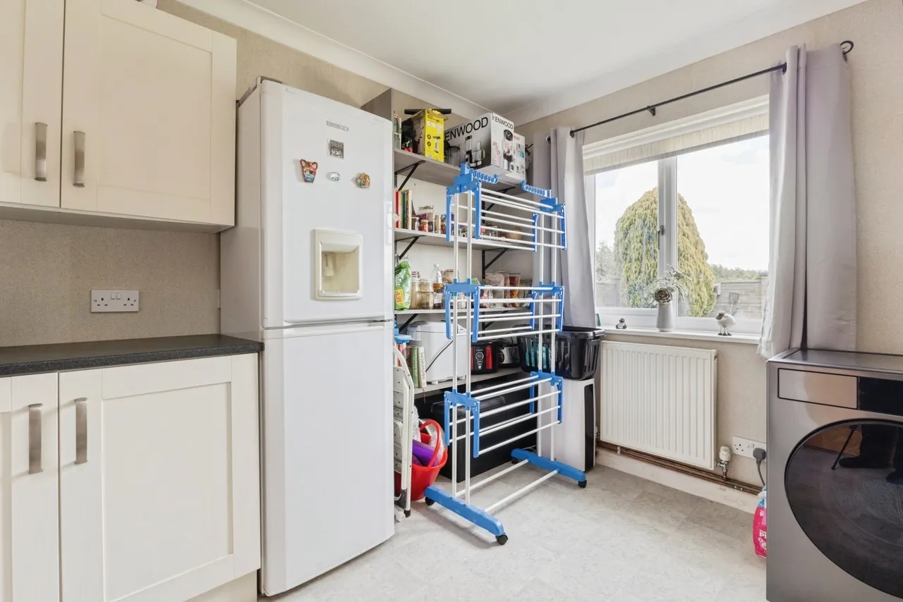 Breckles, Attleborough, Norfolk, NR17, photo 10