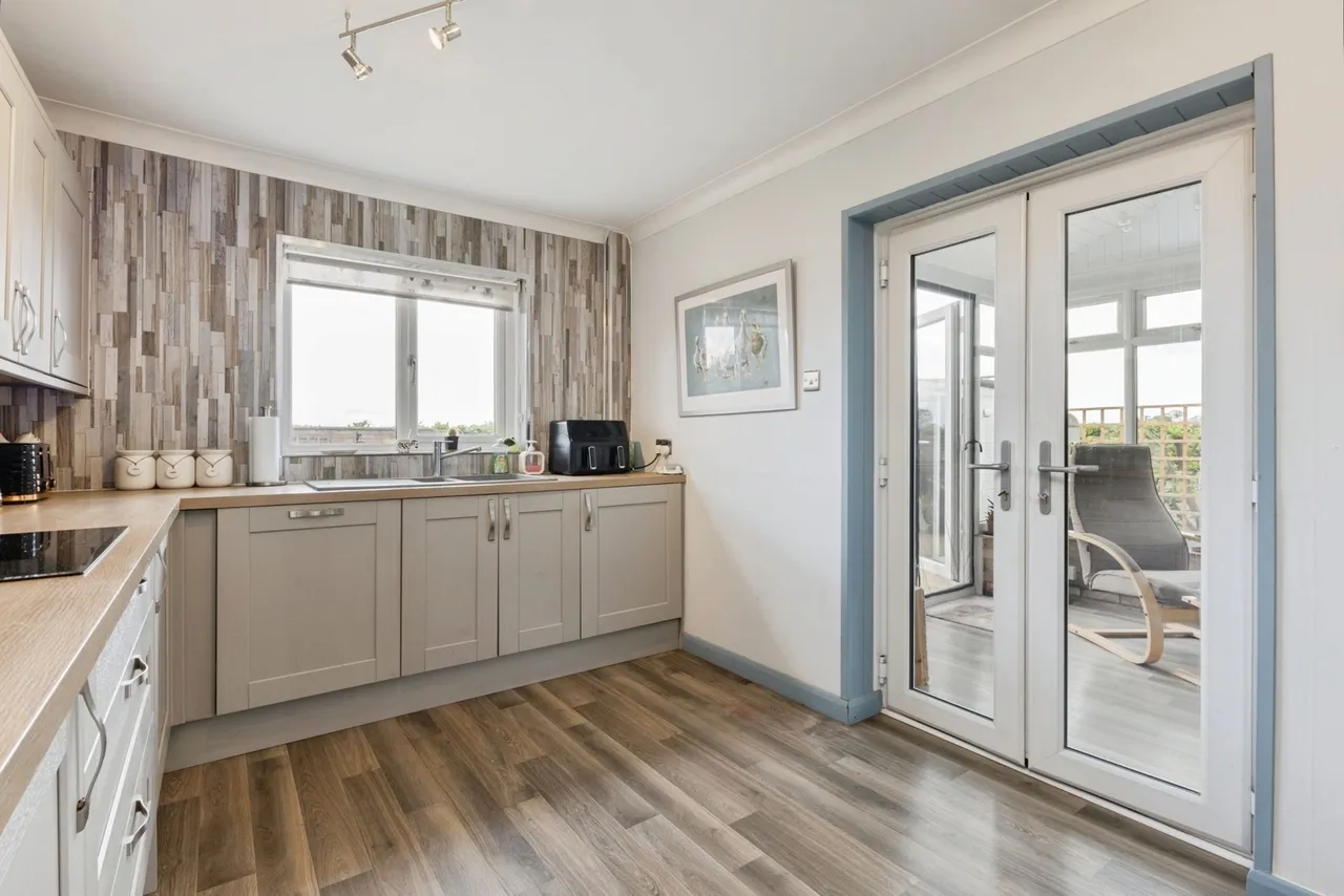 Breckles, Attleborough, Norfolk, NR17, photo 9