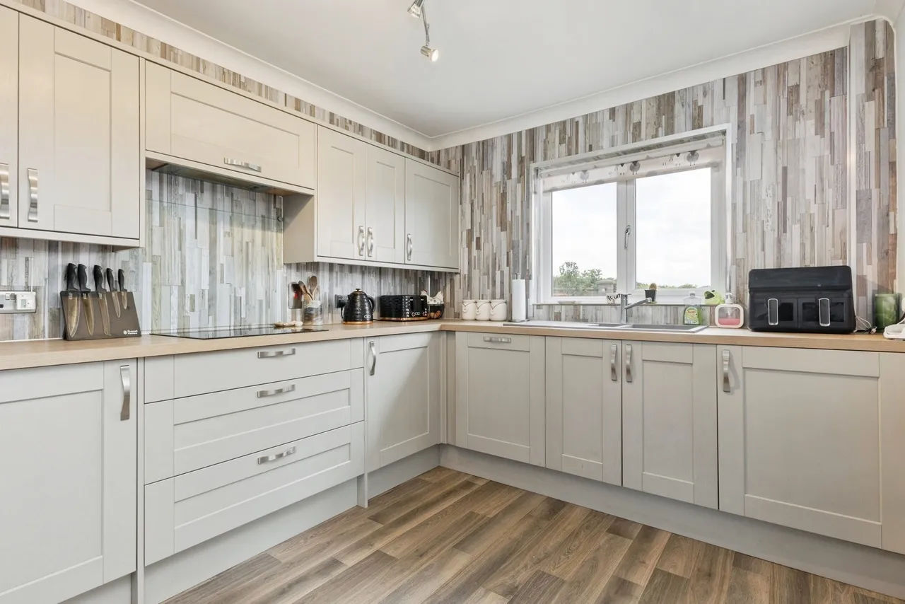 Breckles, Attleborough, Norfolk, NR17, photo 4