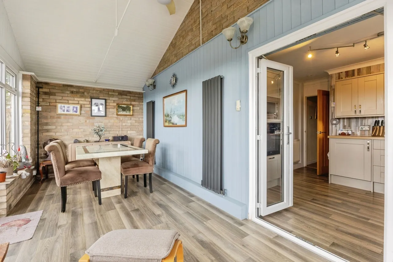 Breckles, Attleborough, Norfolk, NR17, photo 12