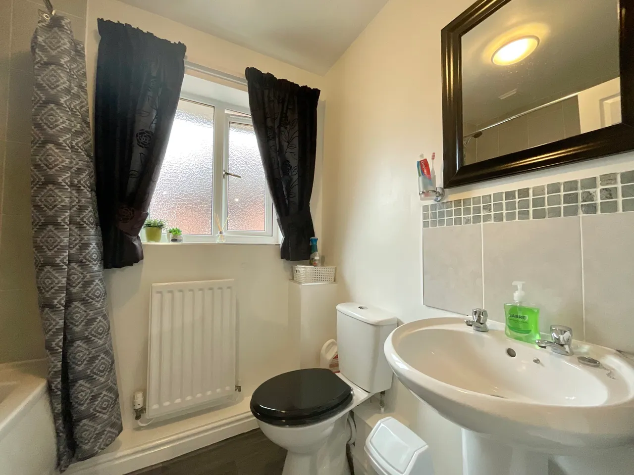 Huntersfield, Shavington, CW2, photo 21