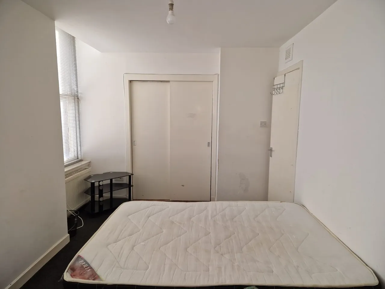 Perth Road, Dundee, DD1, photo 5