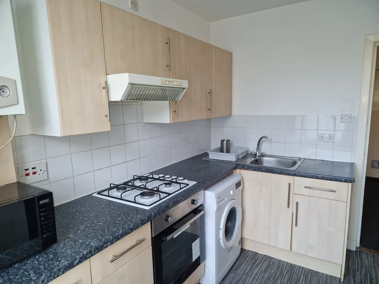 Perth Road, Dundee, DD1, photo 2