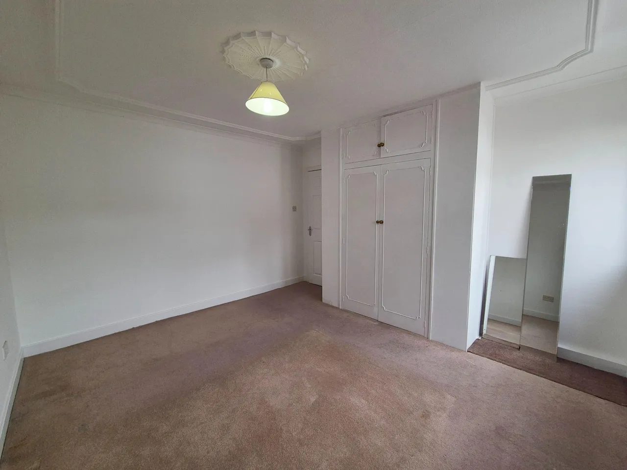 London Road, Leicester, LE2, photo 7
