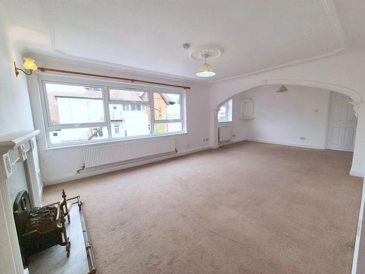 London Road, Leicester, LE2, photo 2
