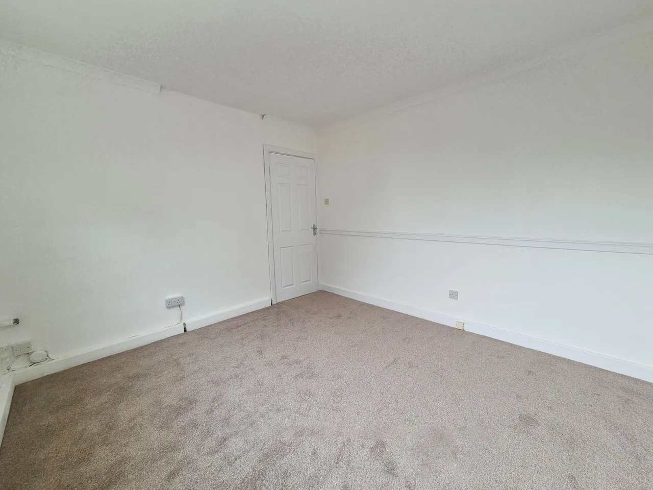 London Road, Leicester, LE2, photo 9
