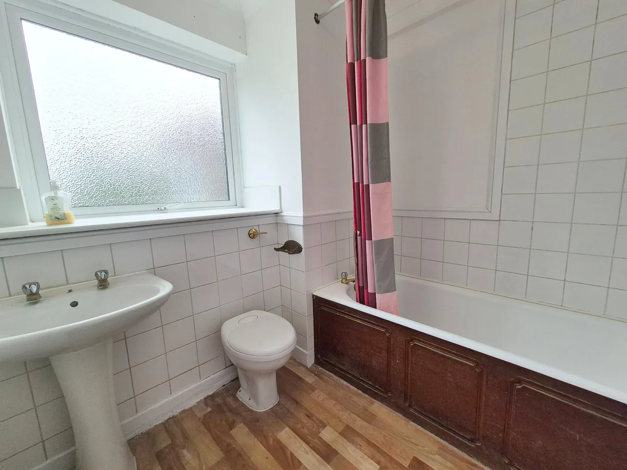 London Road, Leicester, LE2, photo 10