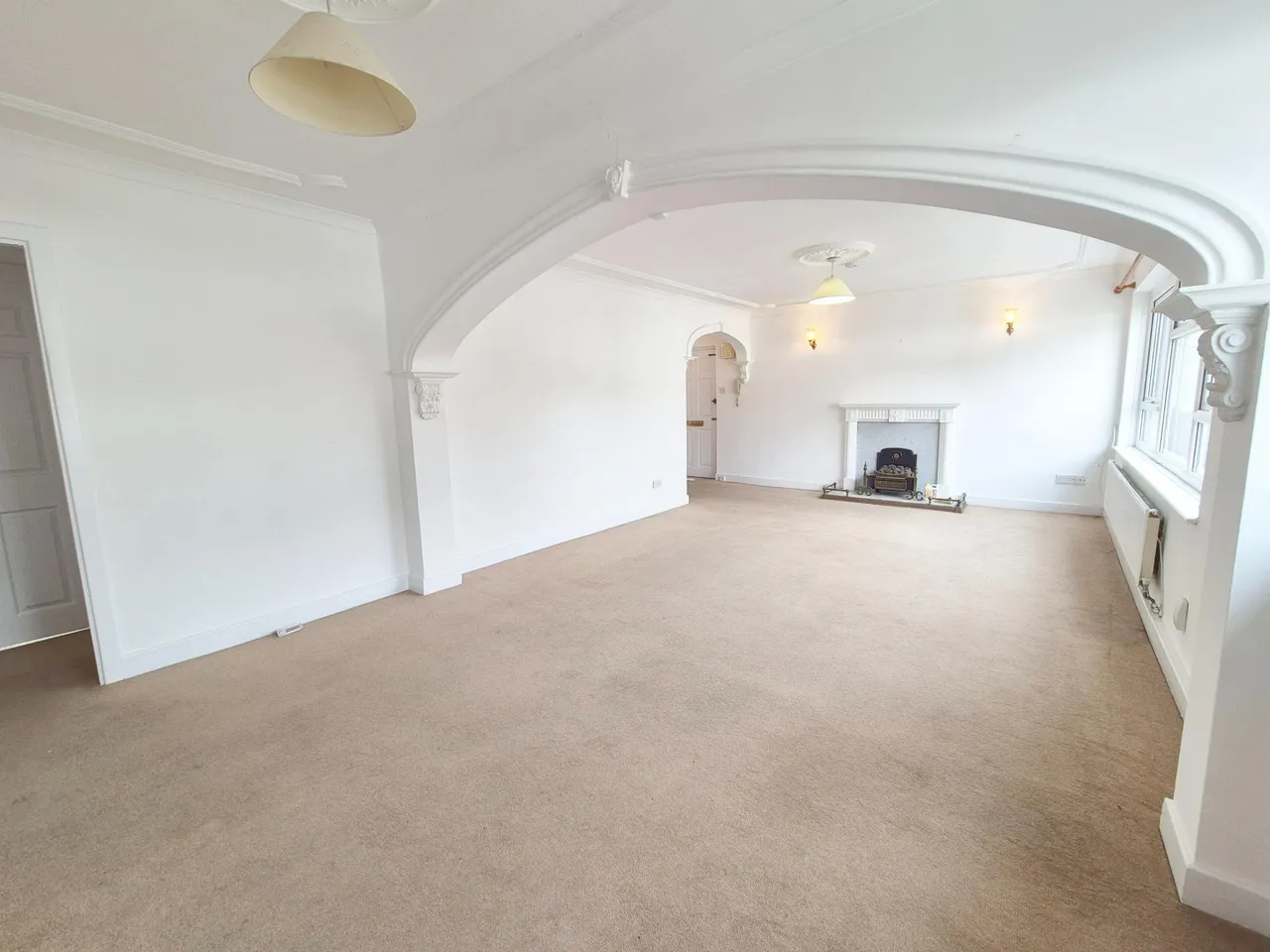 London Road, Leicester, LE2, photo 3