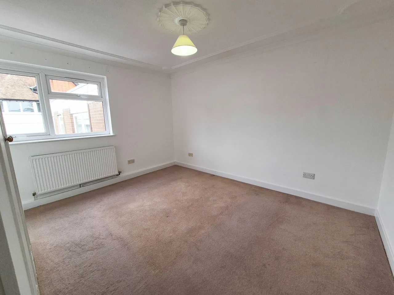 London Road, Leicester, LE2, photo 6