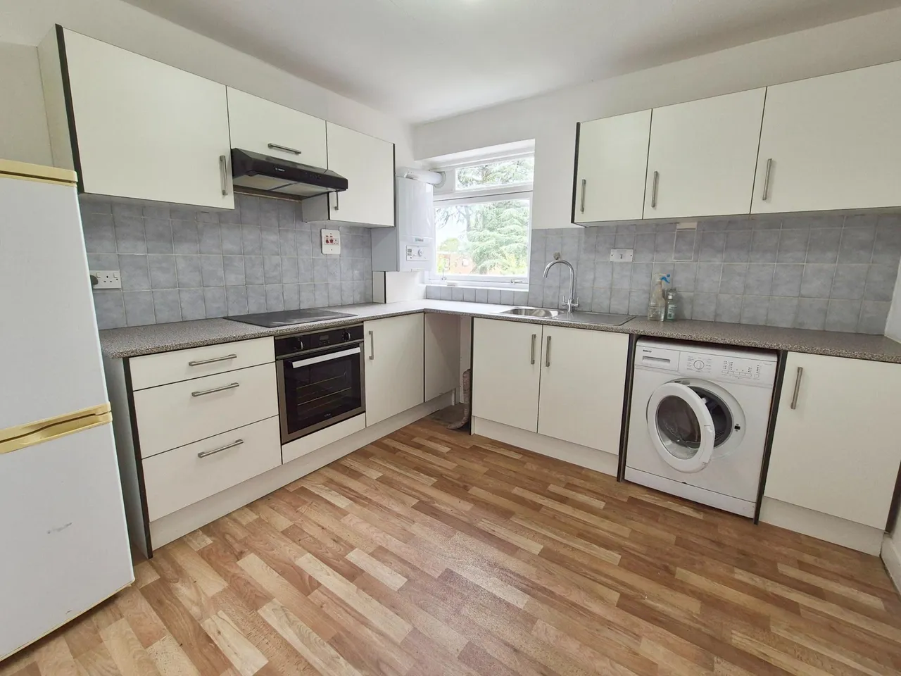 London Road, Leicester, LE2, photo 4