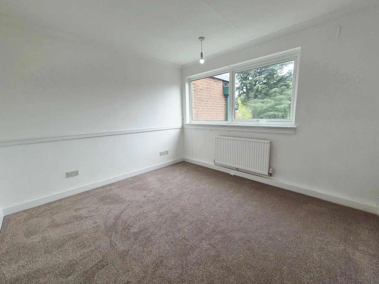 London Road, Leicester, LE2, photo 8