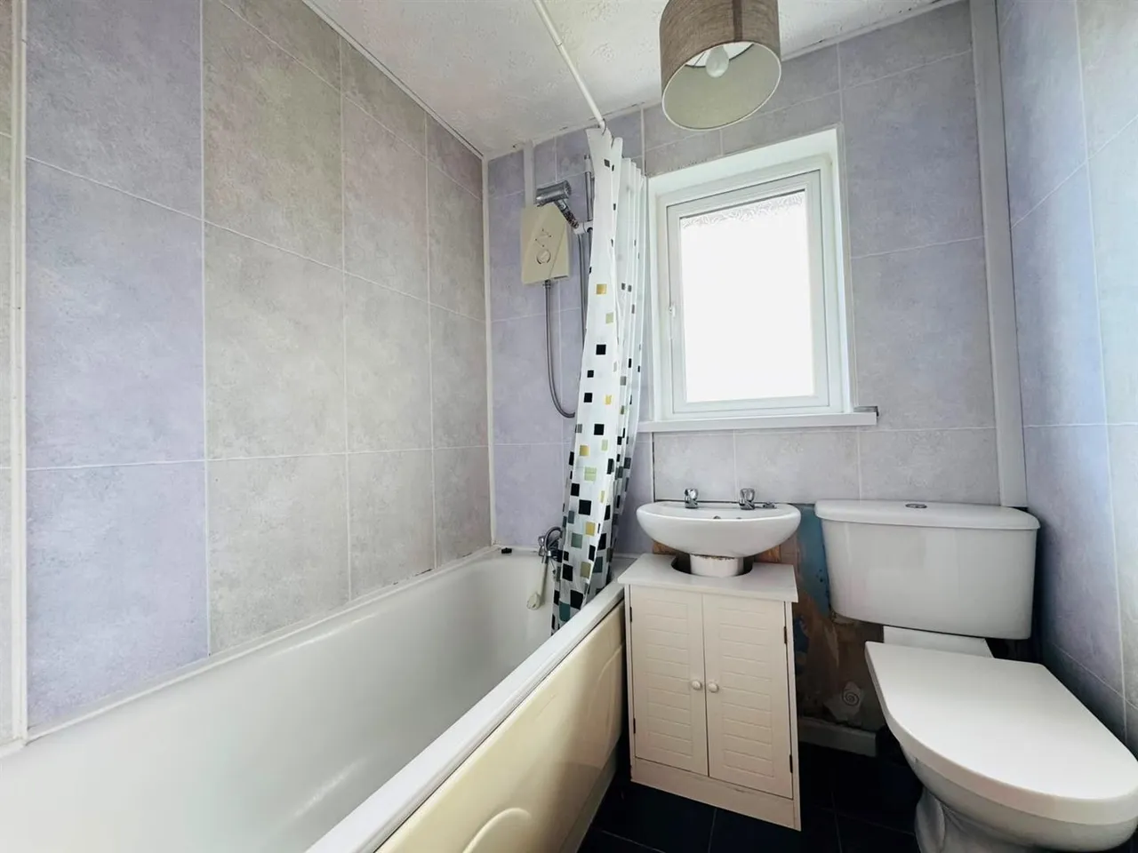 Glenbane Avenue, Rathcoole, BT37, photo 9