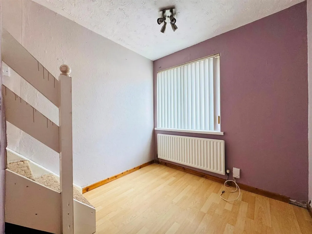 Glenbane Avenue, Rathcoole, BT37, photo 8
