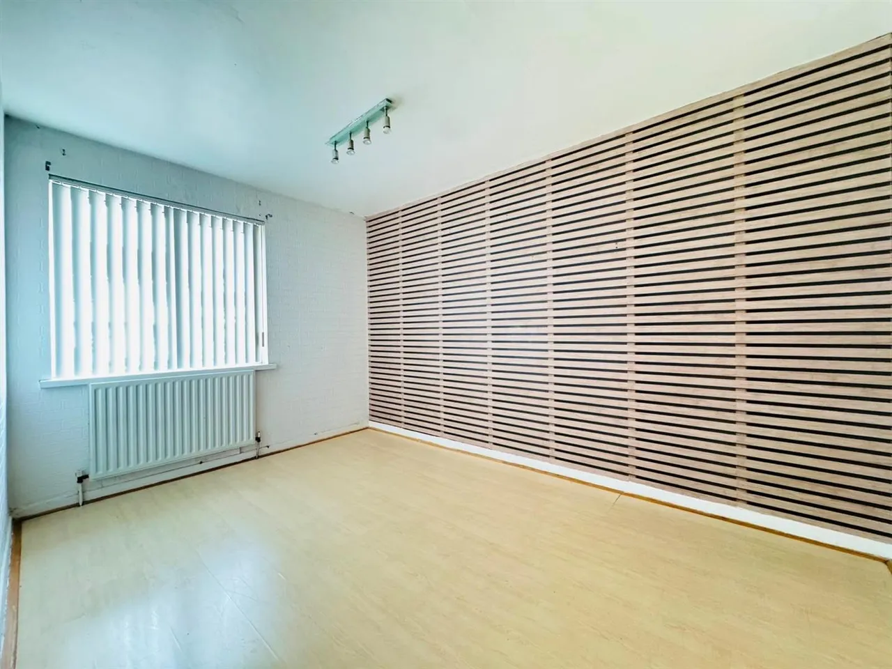 Glenbane Avenue, Rathcoole, BT37, photo 6