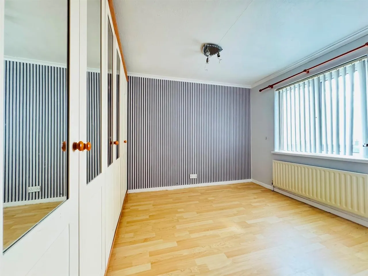 Glenbane Avenue, Rathcoole, BT37, photo 7