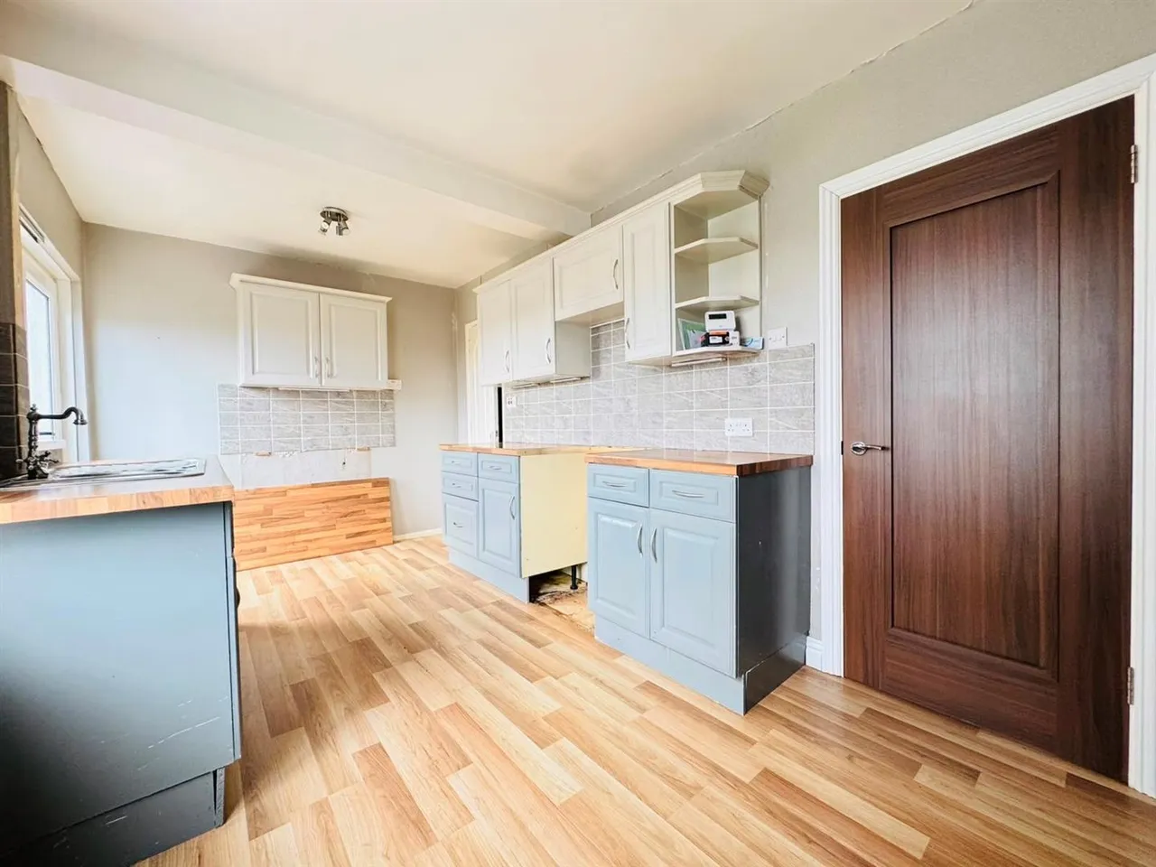 Glenbane Avenue, Rathcoole, BT37, photo 4