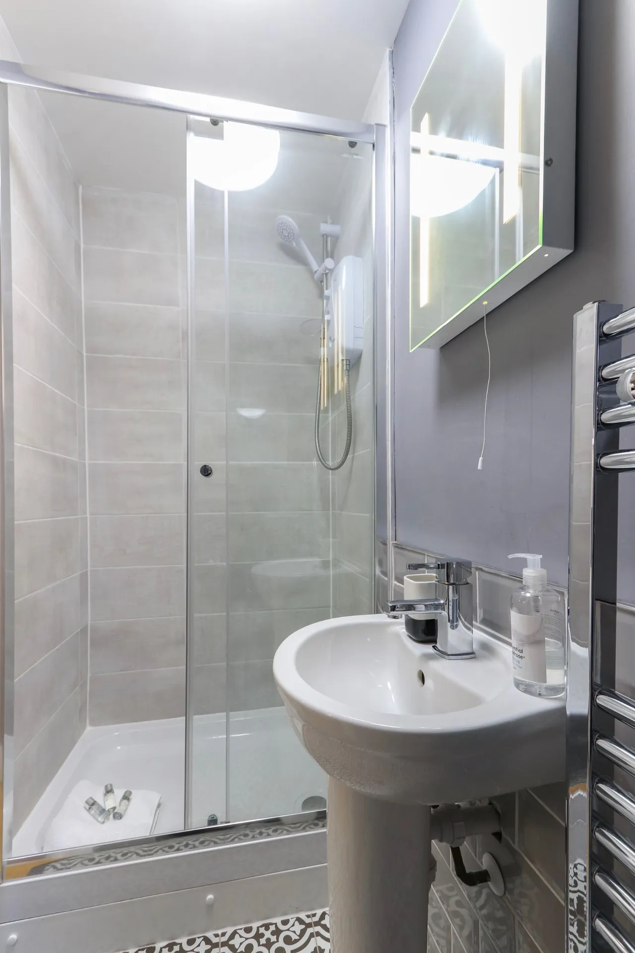 Midland Road, Bristol, BS2, photo 3