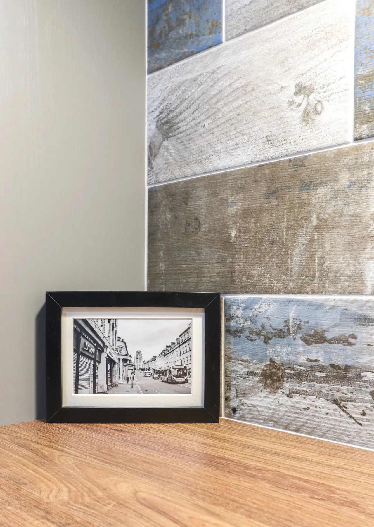Midland Road, Bristol, BS2, photo 6