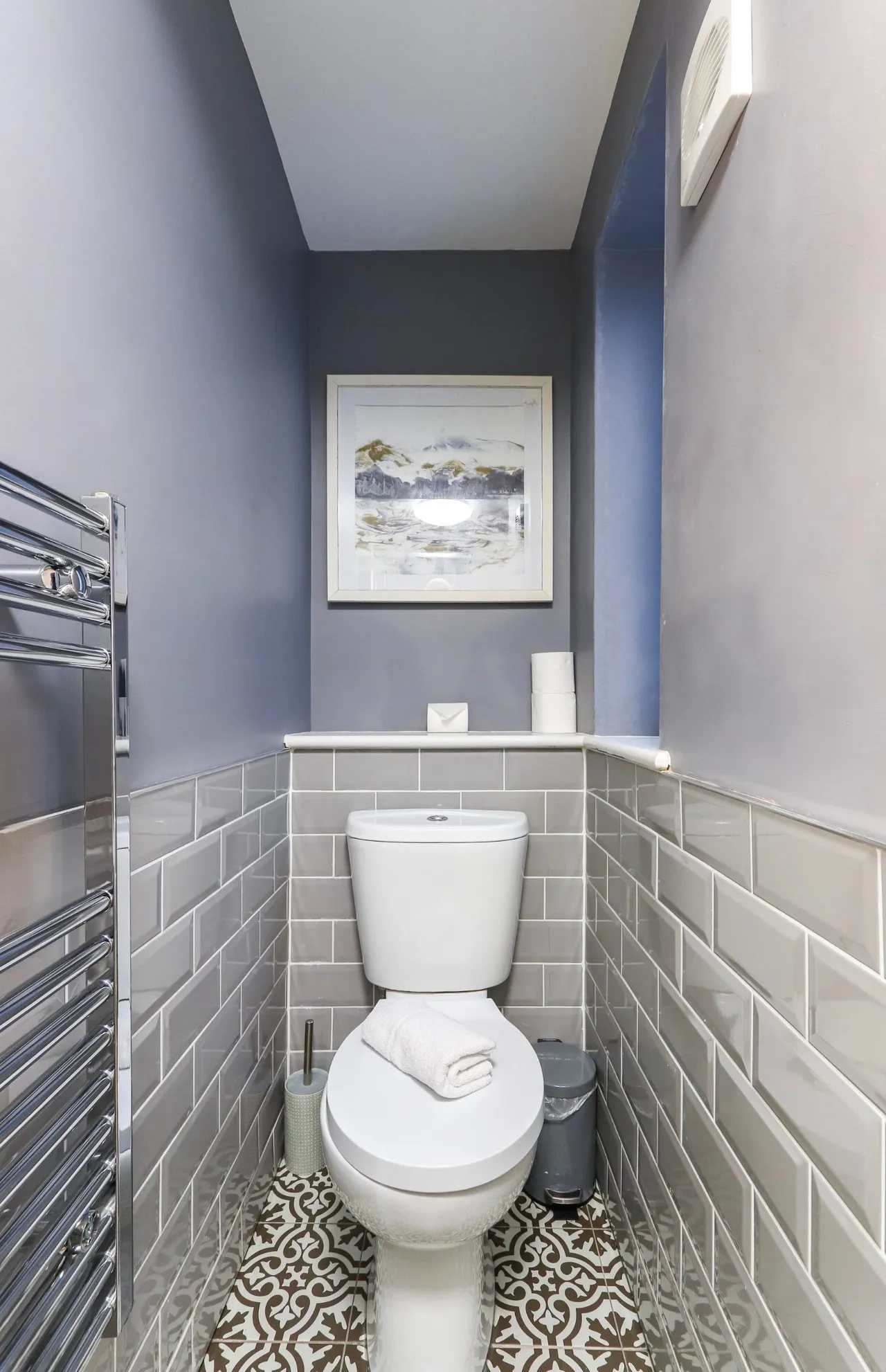 Midland Road, Bristol, BS2, photo 5
