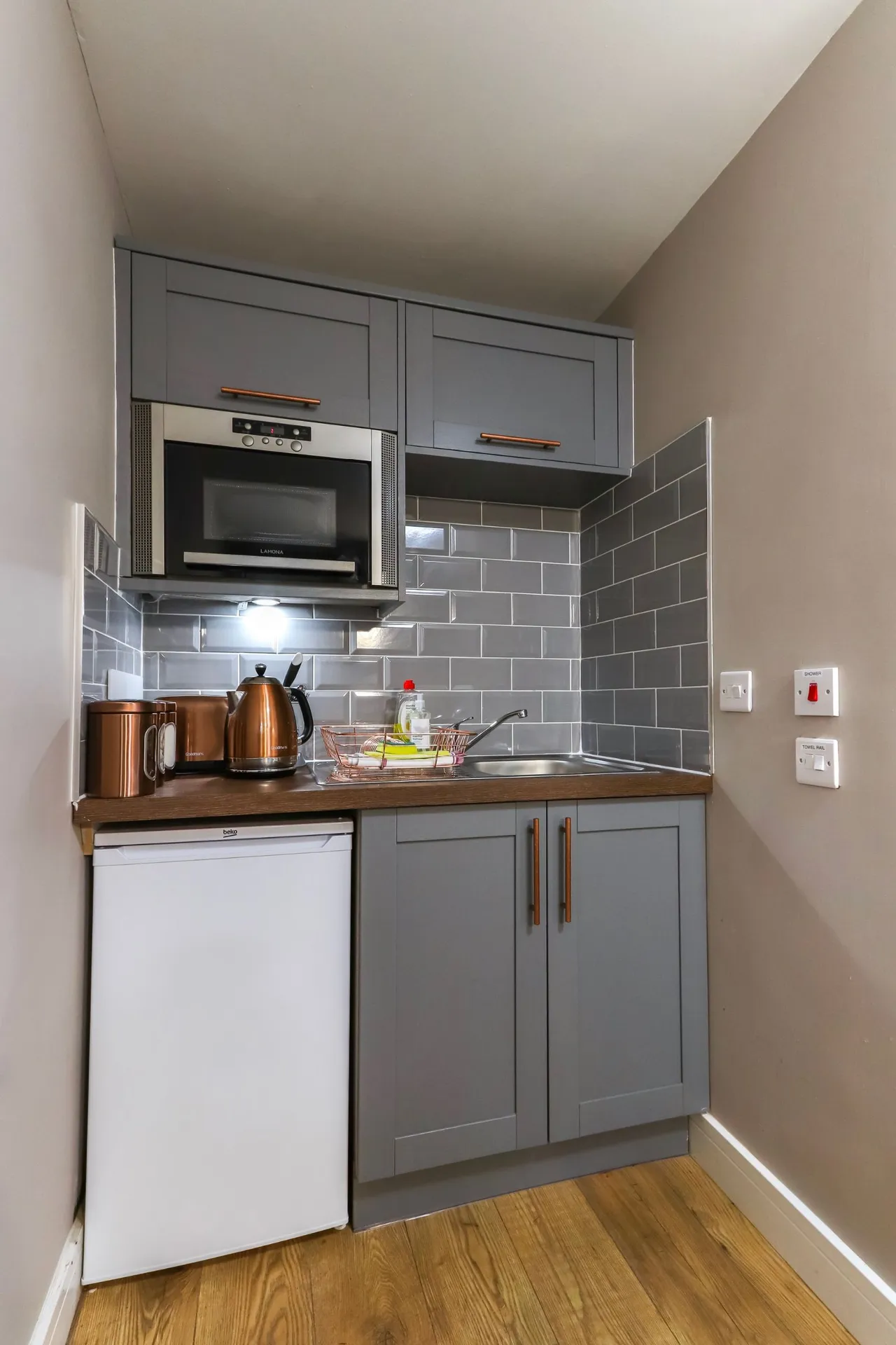 Midland Road, Bristol, BS2, photo 2