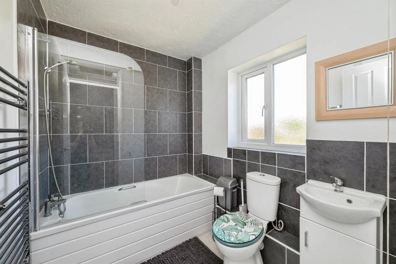 Foundry Close, Foulsham, Dereham, photo 9