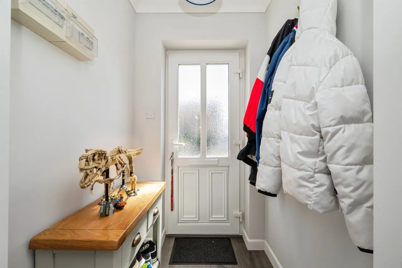 Foundry Close, Foulsham, Dereham, photo 6