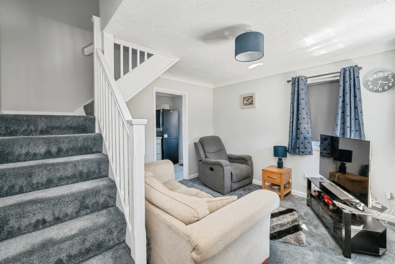Foundry Close, Foulsham, Dereham, photo 5