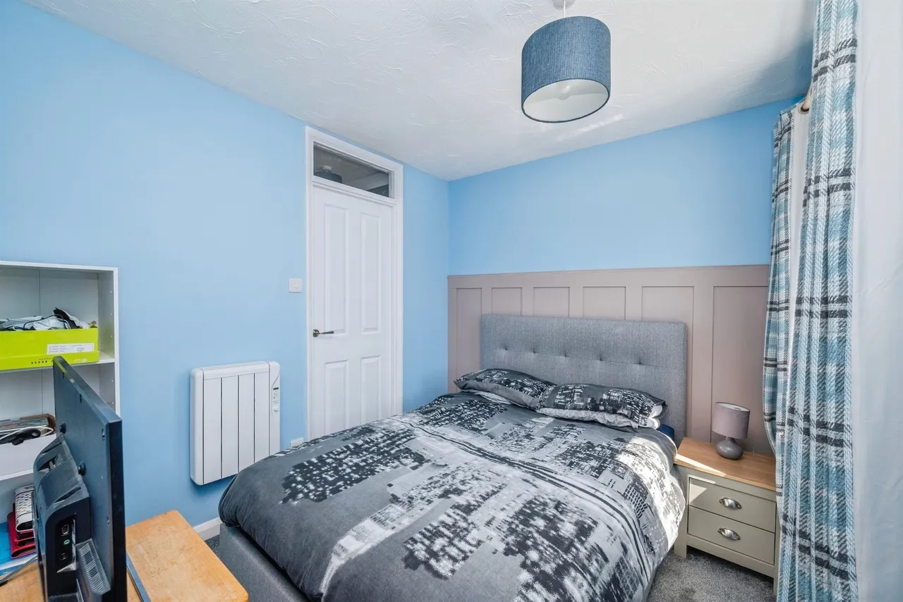 Foundry Close, Foulsham, Dereham, photo 8