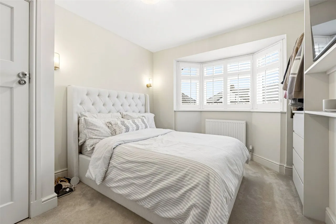 Evelyn Crescent, Sunbury, TW16 6ND, photo 6