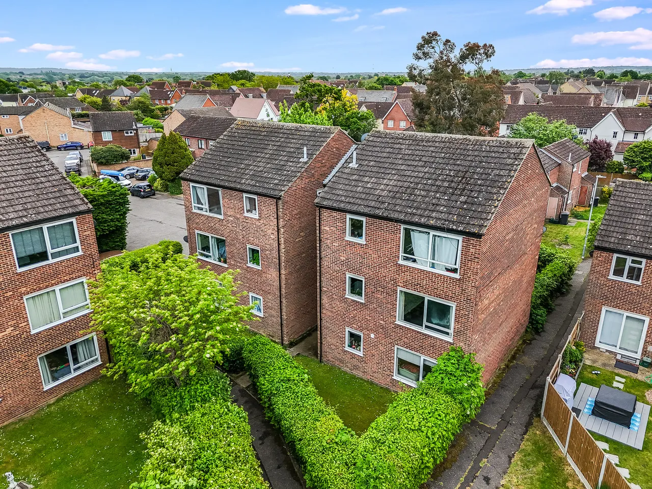 31 Drood Close, Newlands Spring, Chelmsford, Essex, CM1 4XX, photo 7