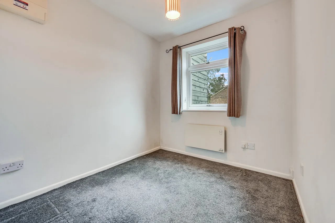 31 Drood Close, Newlands Spring, Chelmsford, Essex, CM1 4XX, photo 4