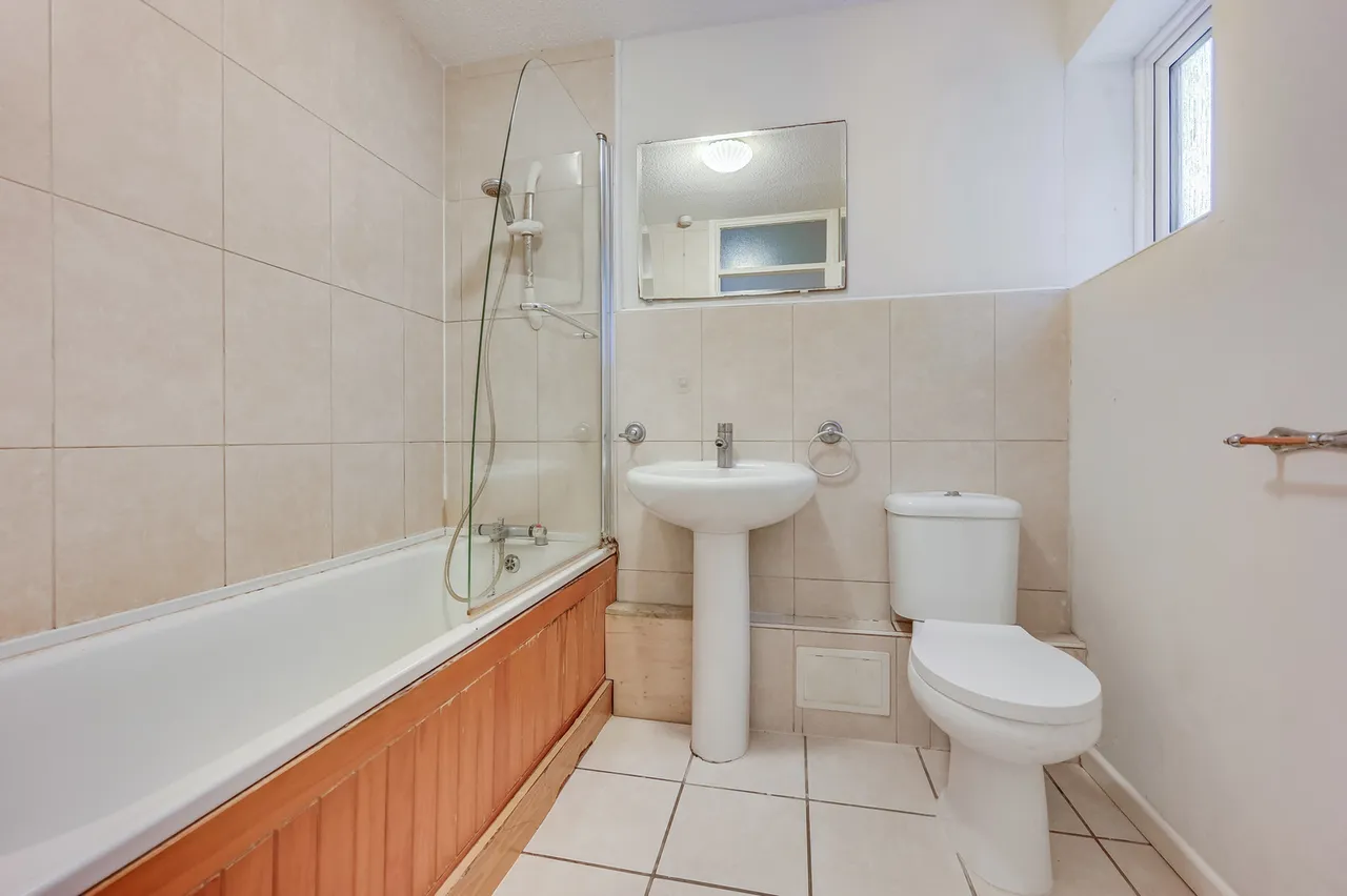 31 Drood Close, Newlands Spring, Chelmsford, Essex, CM1 4XX, photo 6