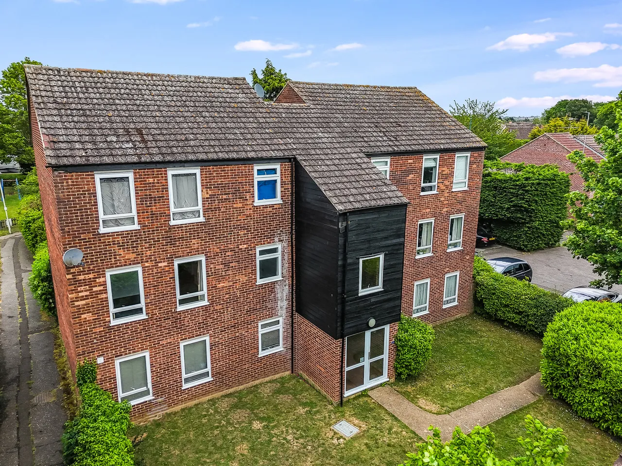 31 Drood Close, Newlands Spring, Chelmsford, Essex, CM1 4XX, photo 8