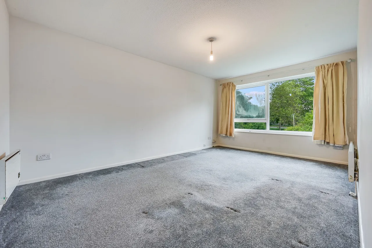 31 Drood Close, Newlands Spring, Chelmsford, Essex, CM1 4XX, photo 2