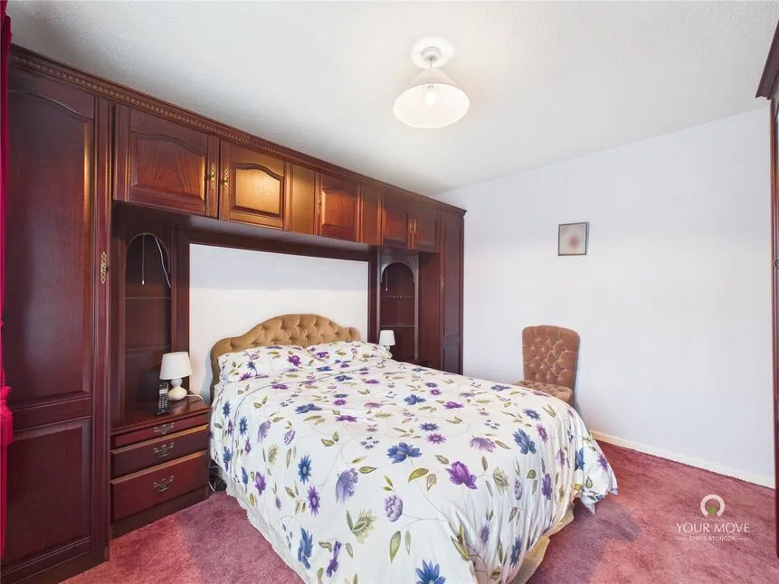 The Willows, Washington, NE38, photo 10
