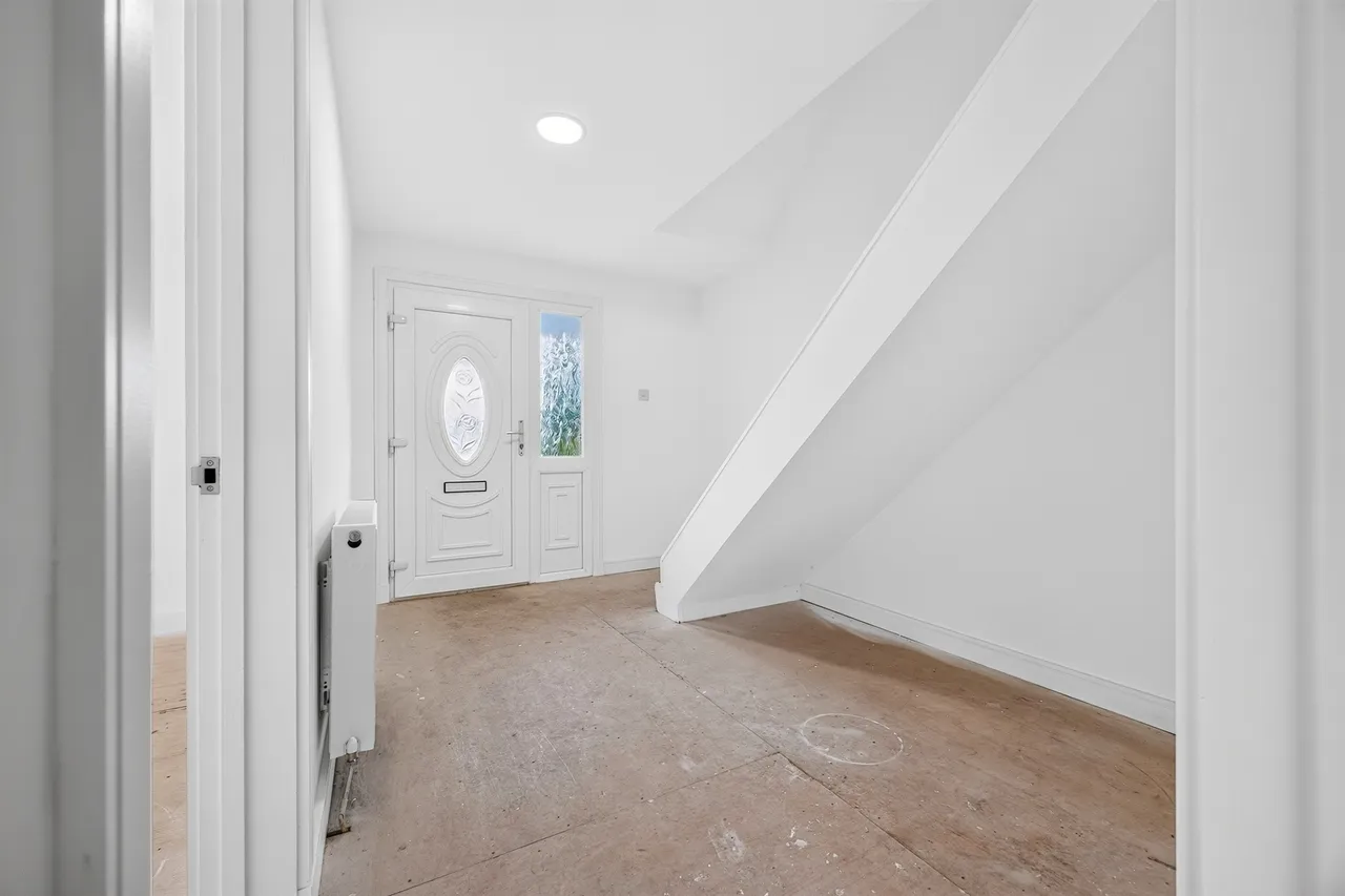 Foxbar Crescent, Paisley, PA2, photo 7