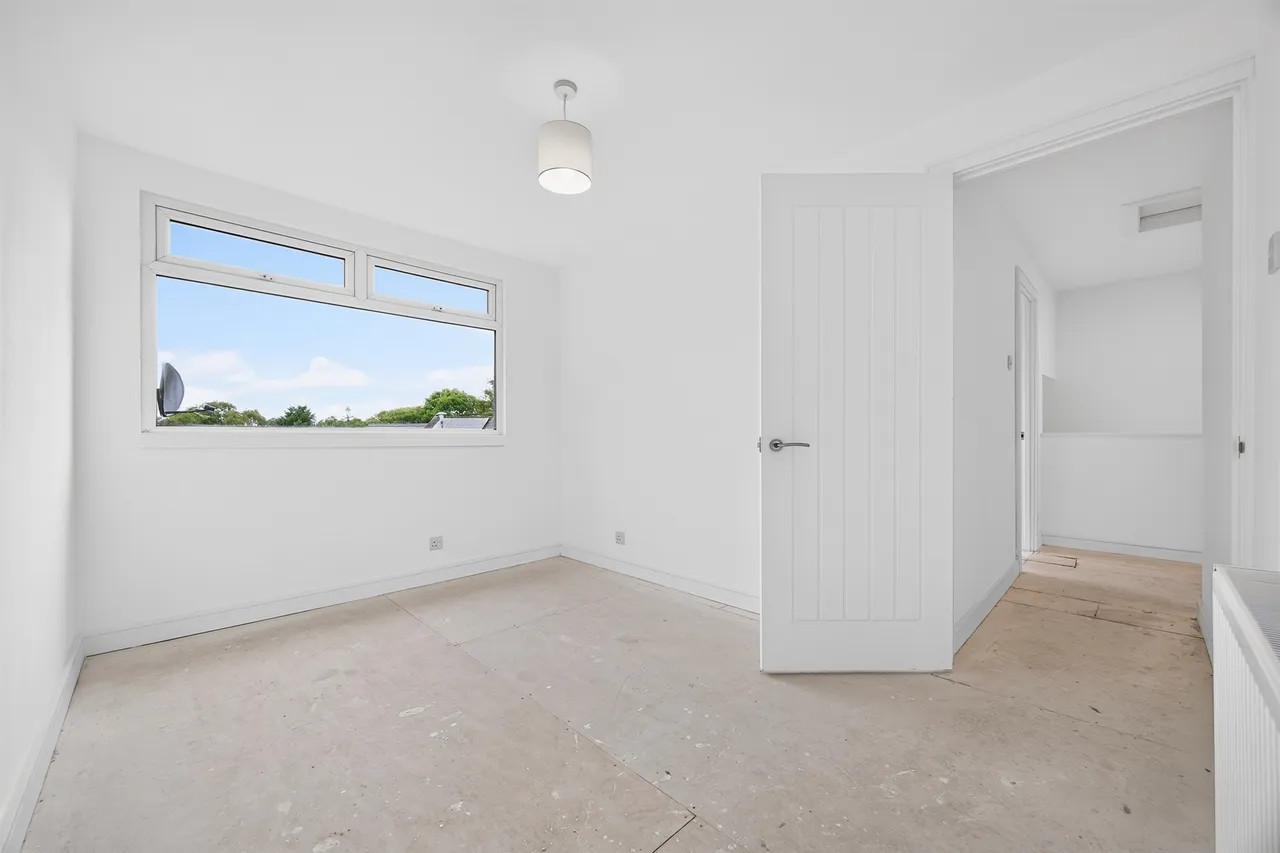 Foxbar Crescent, Paisley, PA2, photo 11