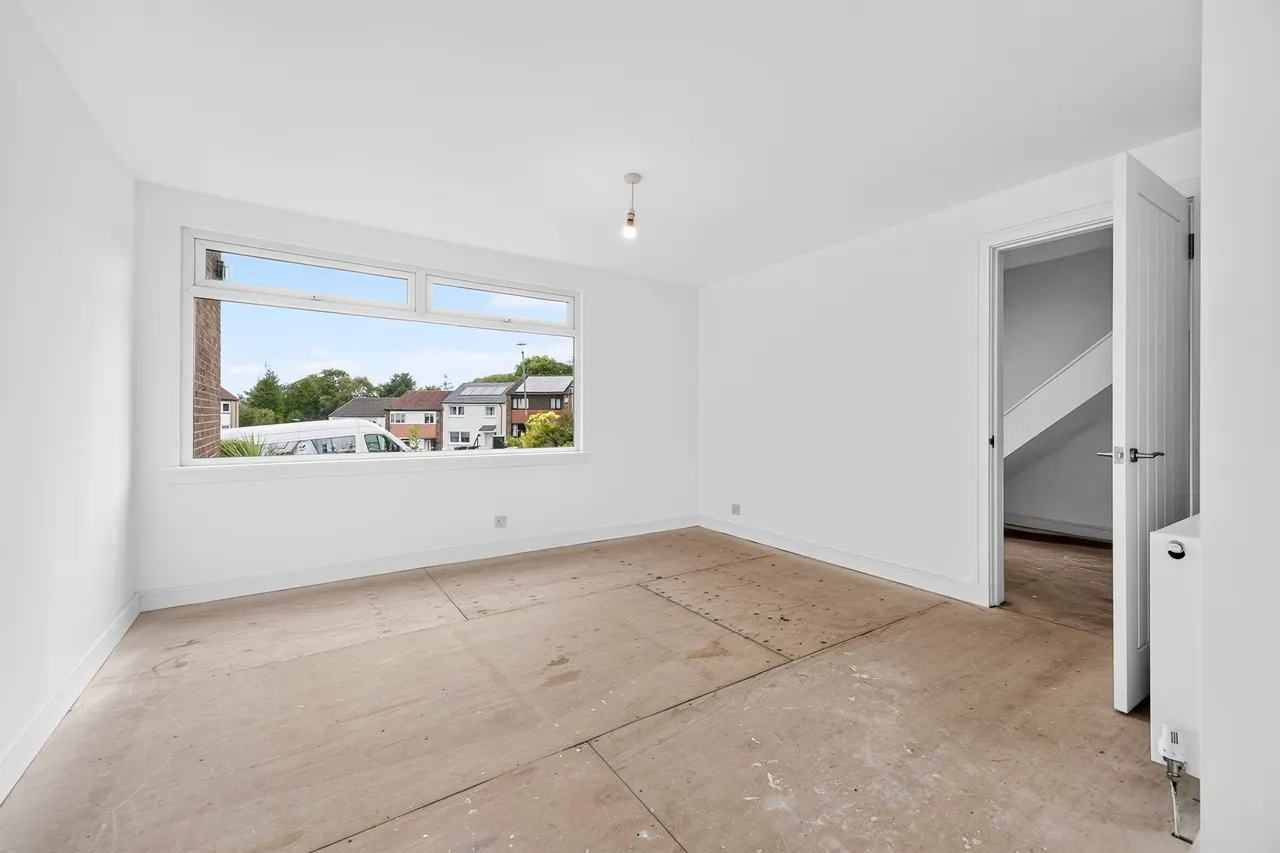 Foxbar Crescent, Paisley, PA2, photo 5