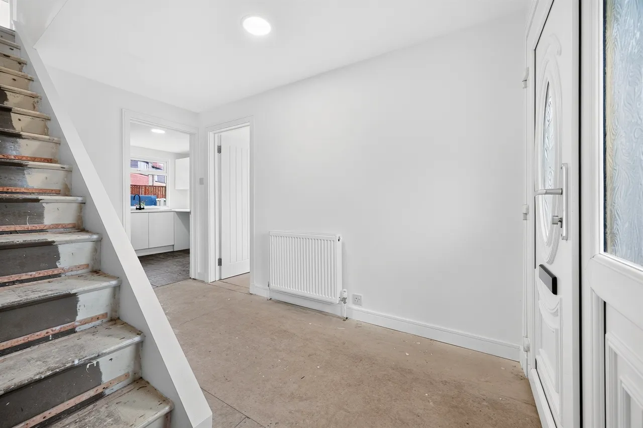 Foxbar Crescent, Paisley, PA2, photo 8