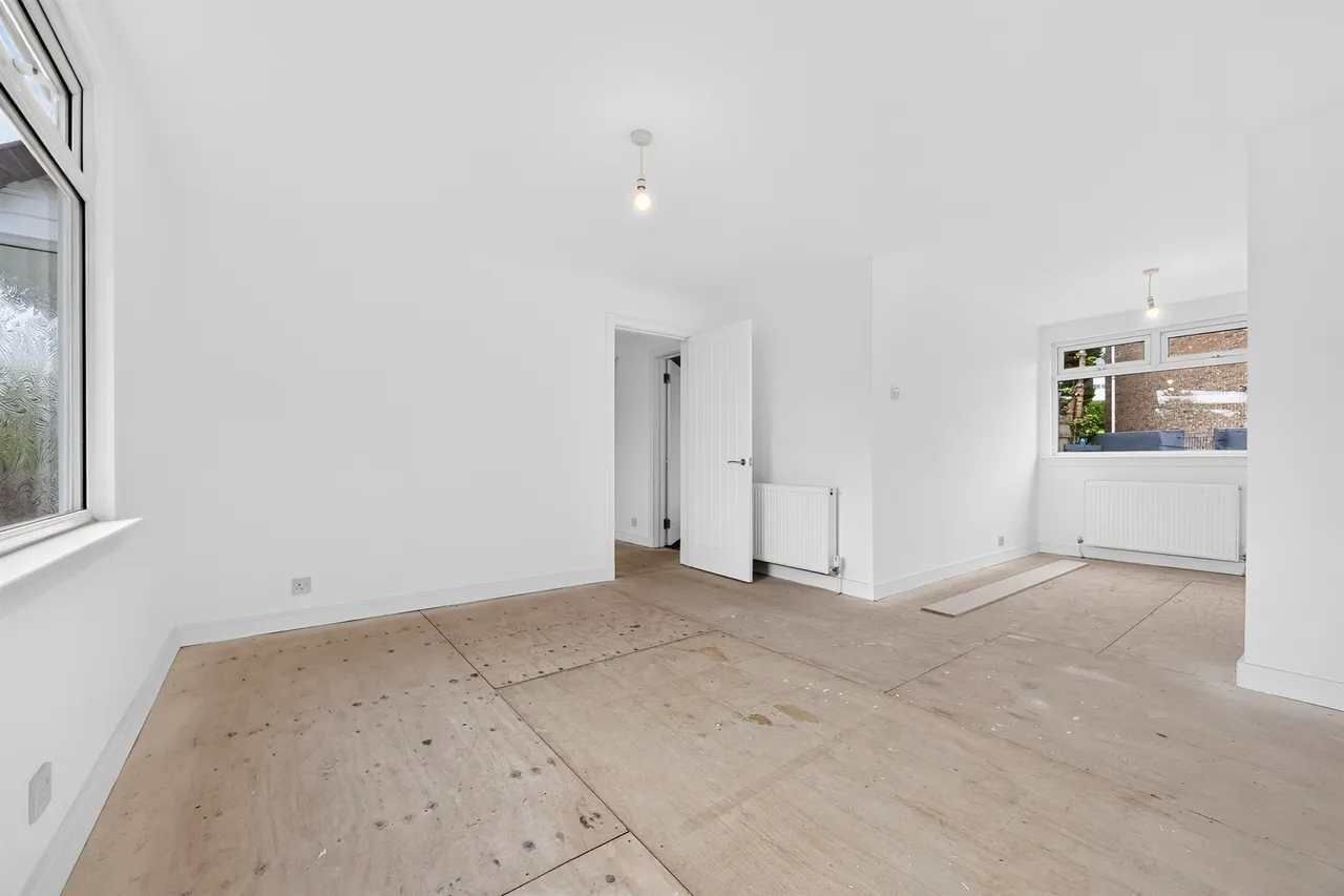 Foxbar Crescent, Paisley, PA2, photo 6